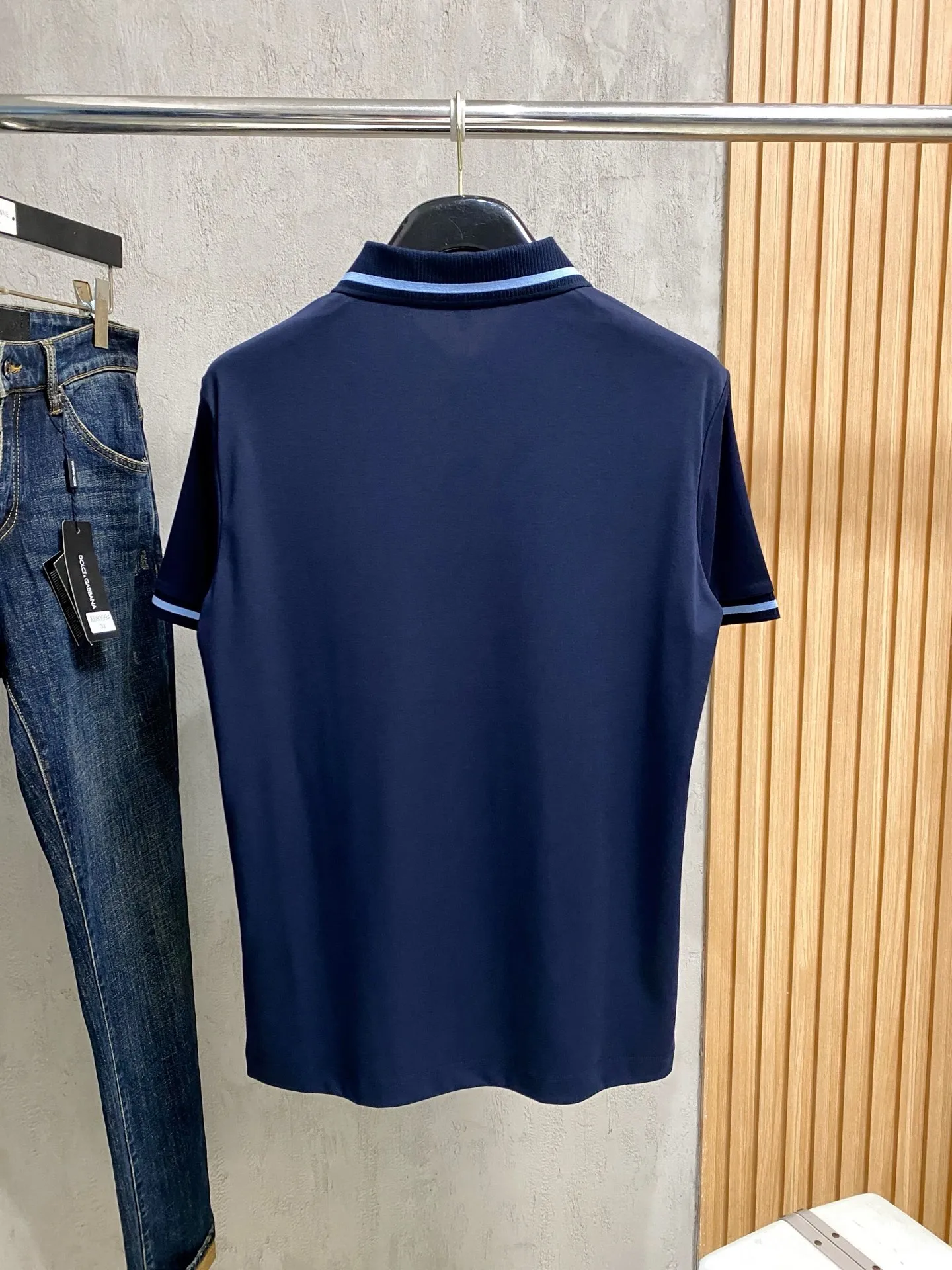 ， 2026 POLO ， ， ，Classic ！ ， ， ， ！ ， Classic ， ， logo ！ ， ， ， ， ！ ， Premium ， ， ， ， Breathable ， ， ！ ， ， ， ， ， ， ， ， ， ！Size：M-4XL